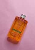 روغن ماساژ گل یاس 150 میل